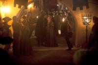 Кадр Борджиа