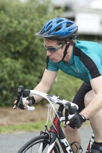 Кадр Химия любви