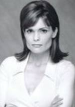 Коллин Дион фото