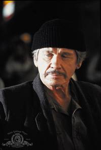 Кадр Жажда смерти 2