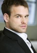 Клэйтон Эпгар фото