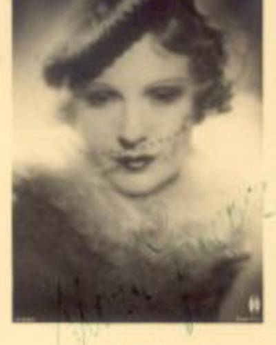 Фердинанд Григорий фото