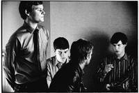 Кадр Контроль