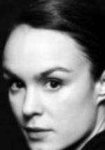 Ребека Хемсе фото