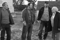 Кадр Небраска