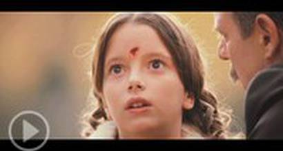 О съёмках №1