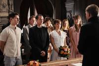 Кадр 2030 - Aufstand der Jungen