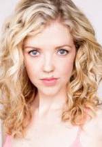 Дженнифер Ребекка Бэйли фото