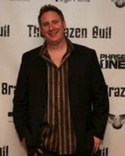 Дэвид Фрэнк Флетчер Джейар фото