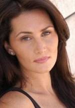 Кармелла Столяр фото