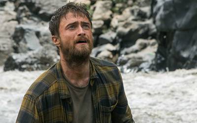 Стоит ли смотреть: «Джунгли»