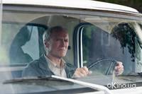 Кадр Гран Торино