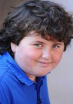 Грант Гудман фото