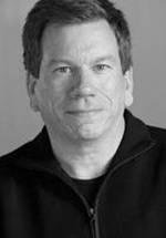 Боб Дюксэй фото