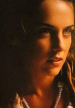 Джазмин Стюарт фото