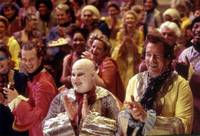 Кадр Казанова (мини-сериал)