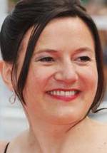 Гизела Зальхер фото