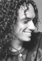 Rolando D'Lugo фото