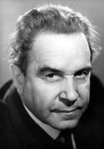 Борис Рыжухин фото