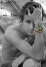 Ти Олсон фото