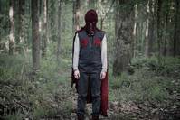 Кадр Брайтбьорн 