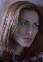 Нина Ланди фото