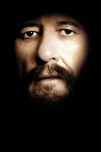 Постер Банда Келли