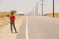 Кадр Самоубийцы: История любви