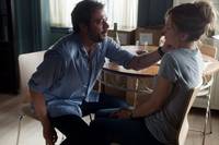 Кадр Ловушка