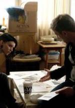 Джилл МакГроу фото