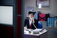 Кадр Жизнь без принципов