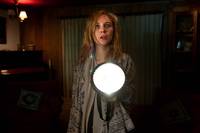 Кадр Магия, магия