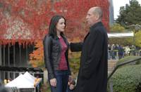 Кадр Биобаба