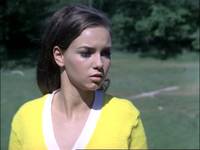 Кадр Швеция: Рай и ад