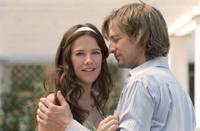 Кадр Мартовская мелодия