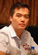 Джон Джуанда фото