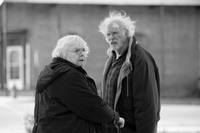 Кадр Небраска