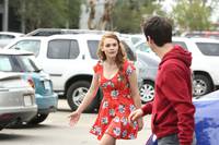 Кадр Оборотень