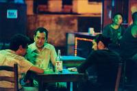 Кадр Пластиковый город