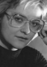 Таня Хафф фото