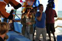 Кадр Грейсленд