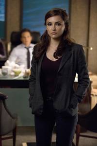 Кадр Восприятие