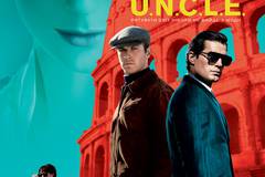 Агенты А.Н.К.Л.