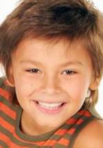 Павел Артёмов фото