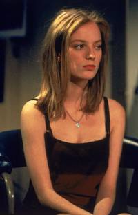 Кадр Экстази