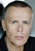 Мортен Суурбалле фото