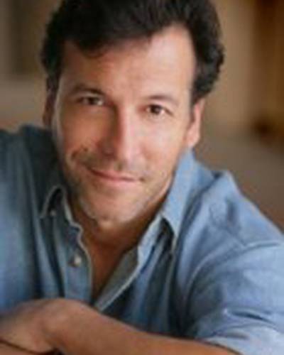 Лайл Скоси фото