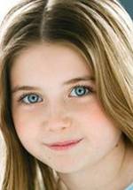 Sadie Feighan фото