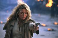 Кадр Быстрый и мертвый