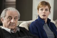 Кадр Гости моего отца